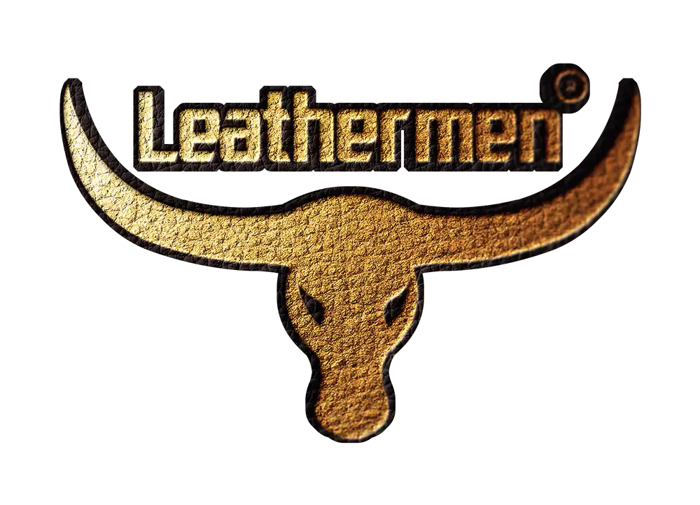 Leathermen