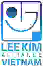 Lee Kim Alliance