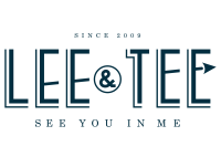 Lee & Tee