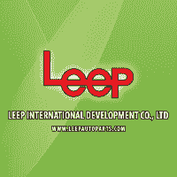 Leep Auto Parts (công Ty Cổ Phần Thương Mại Kiên Cố)