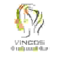 Leetray Thẩm Mỹ - Vincos DrLee