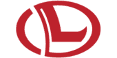 LEGENDARY DRAGON Co. LTD