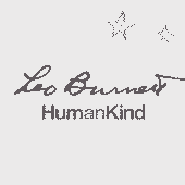 Leo Burnett Vietnam