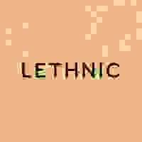 Lethnic Việt Nam