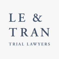 Le&tran Trial Lawyers