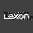 Lexon Technology
