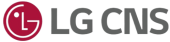 LG CNS Vietnam Build Center