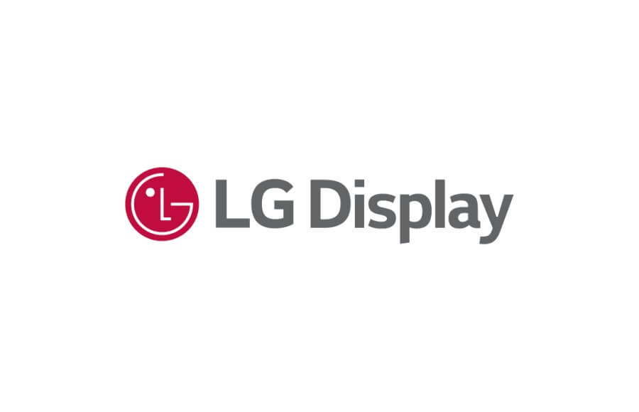 LG Display Vietnam Haiphong