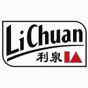 Li Chuan Food Products