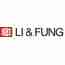 Li & Fung (Vietnam) Limited