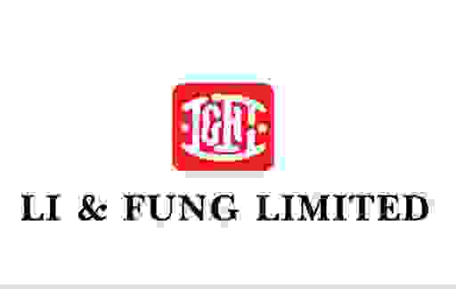 Li & Fung Vietnam