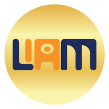 Liam