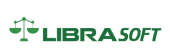 Librasoft