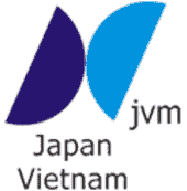 Life Design Vietnam