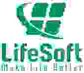 Lifesoft