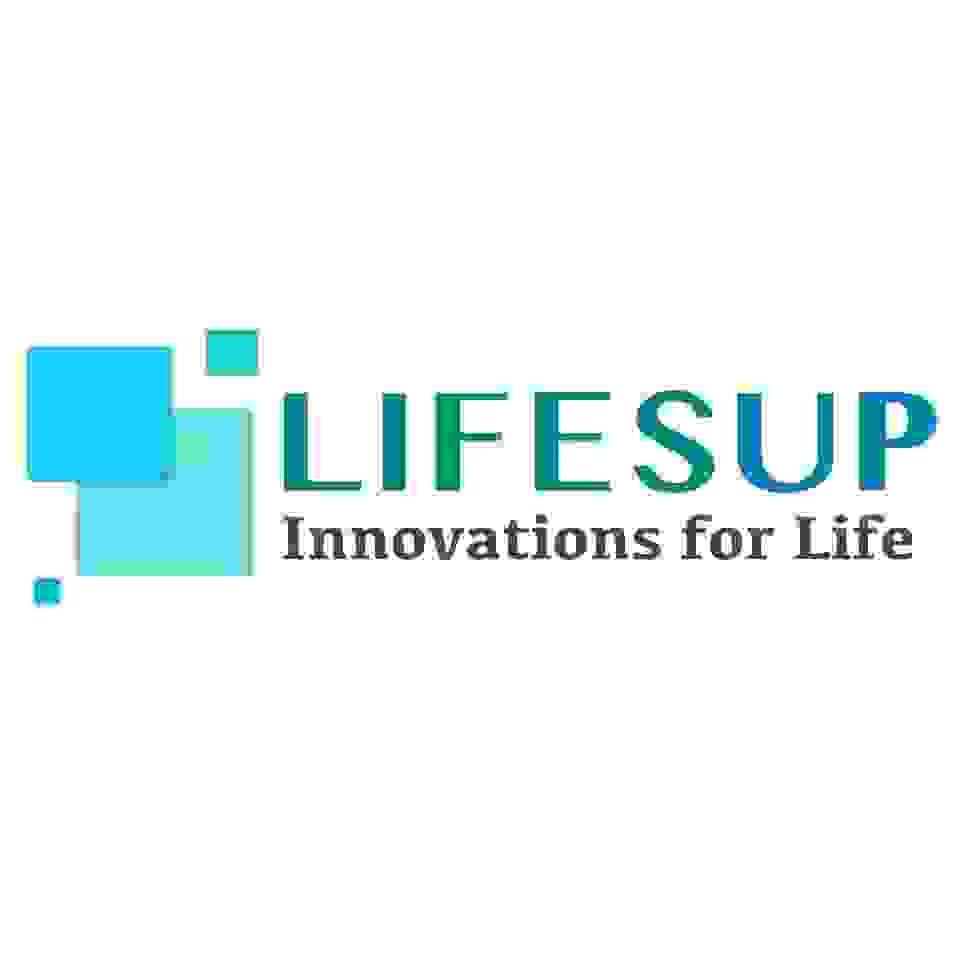 Lifesup Technology
