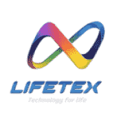 Lifetex