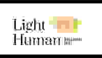 Light Human