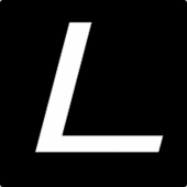 Ligust &Co
