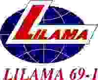 Lilama 69-1