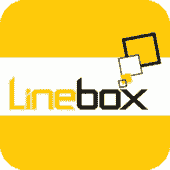 Line Box