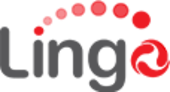 Công ty Lingo