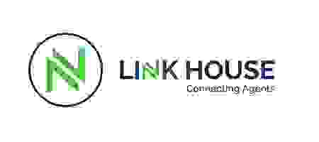 Linkhouse Corporation