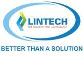 Lintech JSC