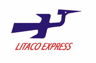 Litaco Express