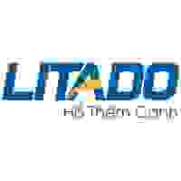 Litado - Trường Đào Tạo Cao Cấp Digital Marketing