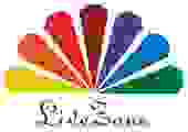 Livezone Vietnam