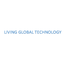 Living Global Technology