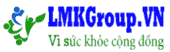 LmkGroup