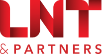 LNT & Partners (Vietnam, Singapore)