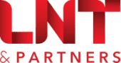 LNT & Partners