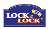 Lock&lock