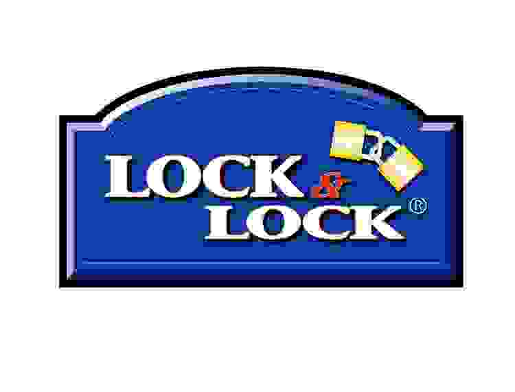 Lock & Lock Việt Nam