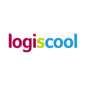 Logiscool