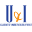 LOGISTICS U&I