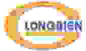 Long Bien Investment Corporation
