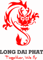 Long Đại Phát
