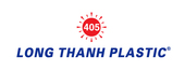 Long Thanh Plastic