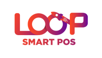 LOOP Smart POS