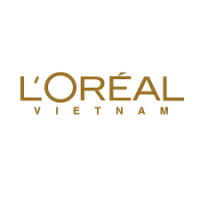 L'oreal Vietnam