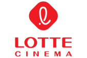 Lotte Cinema Việt Nam