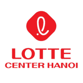 Lotte Coralis