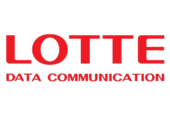 Lotte Data Communication