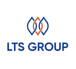 LTS Group - IT Outsourcing Firm in Vietnam