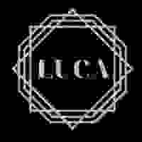 Luca Interior Design