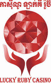 Lucky Ruby Casino & Resort